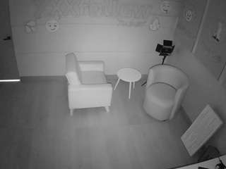 Hd, Sexwebcam, Pov, No smoking, No drinking, Hidden cam, Hidden, Flashing, ..., web porn 3