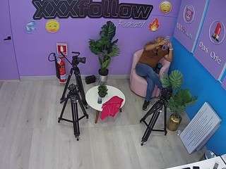 Hd, Sexwebcam, Pov, No smoking, No drinking, Hidden cam, Hidden, Flashing, ..., amateur wives 9