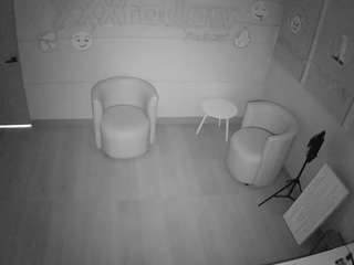voyeurcam-jb-xfo... Live Webcam on CamSoda