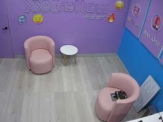voyeurcam-jb-xfo... Live Webcam on CamSoda