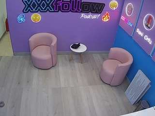 voyeurcam-jb-xfo... Live Webcam on CamSoda