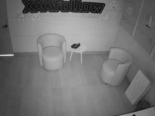 voyeurcam-jb-xfo... Live Webcam on CamSoda