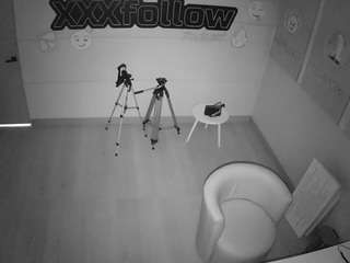 voyeurcam-jb-xfo... Live Webcam on CamSoda