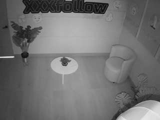 JuanBustos xfollow