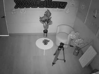 voyeurcam-jb-xfo... Live Webcam on CamSoda