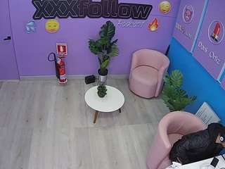 hd  sexwebcam  pov...