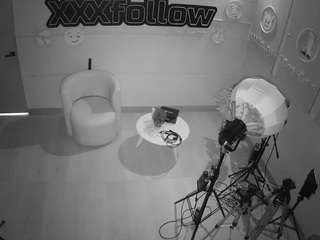 voyeurcam-jb-xfo... Live Webcam on CamSoda