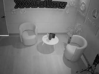 voyeurcam-jb-xfollow Webcam Model Profile