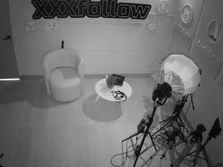 voyeurcam-jb-xfollow Modèle Webcam Profil