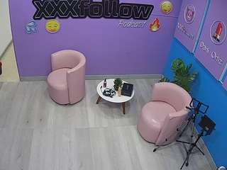 hd  sexwebcam  pov...