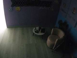 hd  sexwebcam  pov...