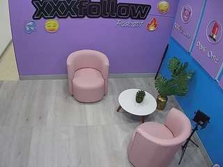 hd  sexwebcam  pov...