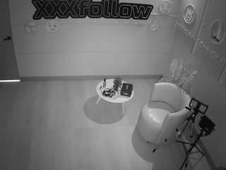 hd  sexwebcam  pov...