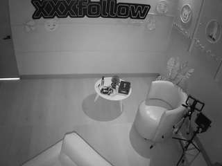 hd  sexwebcam  pov...