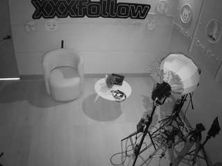 JuanBustos xfollow