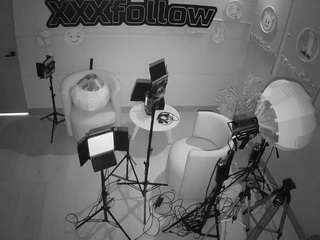 JuanBustos xfollow