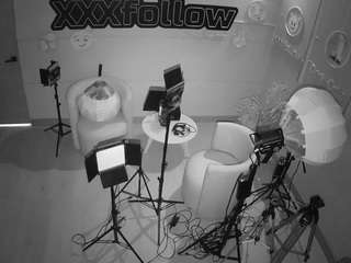 JuanBustos xfollow