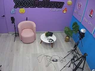 hd  sexwebcam  pov...