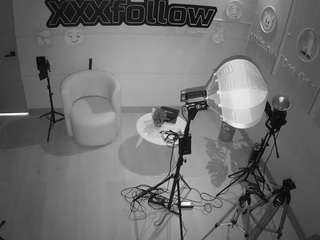 hd  sexwebcam  pov...