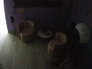 hd  sexwebcam  pov...