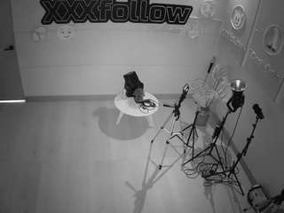 hd  sexwebcam  pov...