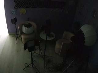 hd  sexwebcam  pov...