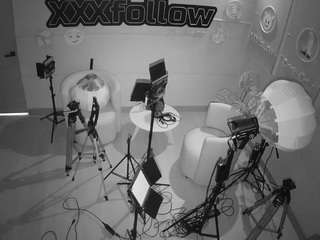 hd  sexwebcam  pov...