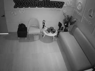 Hd, Sexwebcam, Pov, No smoking, No drinking, Hidden cam, Hidden, Flashing, ..., boobs webcam 9