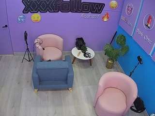 hd  sexwebcam  pov...