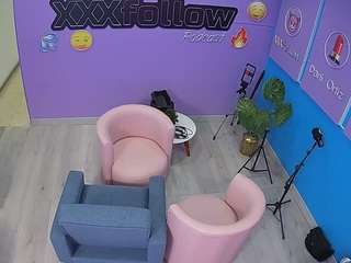 hd  sexwebcam  pov...
