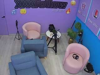 hd  sexwebcam  pov...