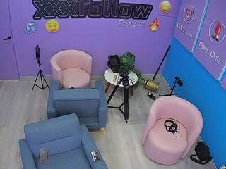 hd  sexwebcam  pov...