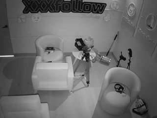hd  sexwebcam  pov...