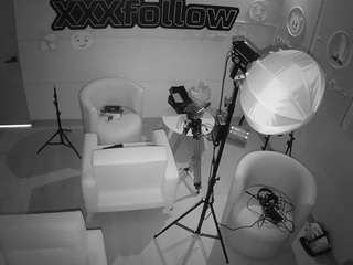 hd  sexwebcam  pov...