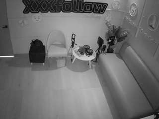 voyeurcam-jb-xfollow
