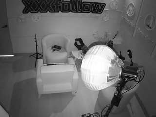  voyeurcam-jb-xfollow chat room