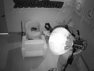 voyeurcam-jb-xfollow