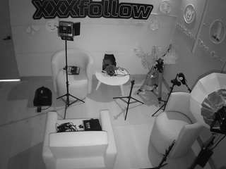 voyeurcam-jb-xfollow Live Webcam on CamSoda