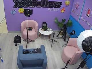 voyeurcam-jb-xfollow