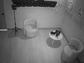 voyeurcam-jb-xfollow