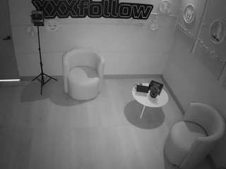 voyeurcam-jb-xfollow