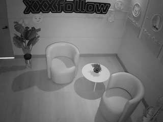 JuanBustos xfollow