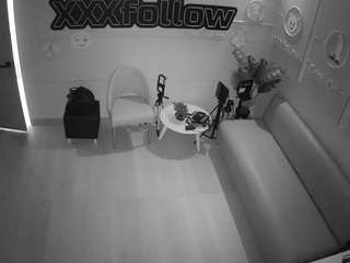 voyeurcam-jb-xfo... Live Webcam on CamSoda
