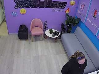 voyeurcam-jb-xfollow