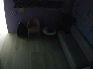 voyeurcam-jb-xfollow Live Webcam on CamSoda