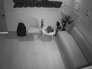 voyeurcam-jb-xfo... Live Webcam on CamSoda