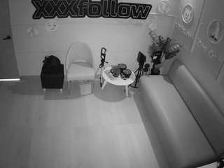 voyeurcam-jb-xfo... Live Webcam on CamSoda