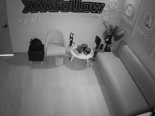 voyeurcam-jb-xfo... Live Webcam on CamSoda