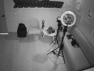 voyeurcam-jb-xfo... Live Webcam on CamSoda