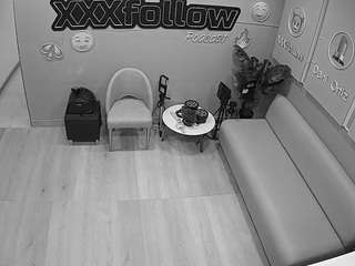 voyeurcam-jb-xfo... Live Webcam on CamSoda